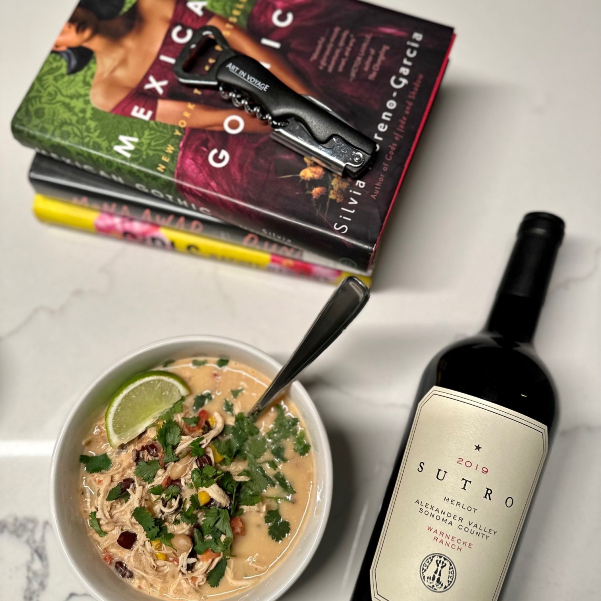 Merlot for Winter&nbsp;Storms